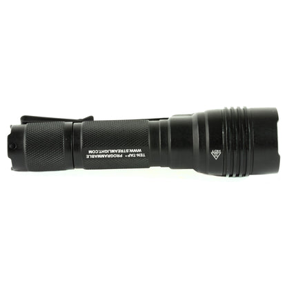 Strmlght Protac Hl-x 1000 Lumen