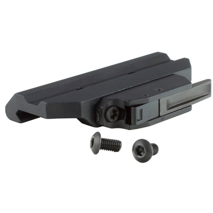 Trijicon Acog Qr Mount