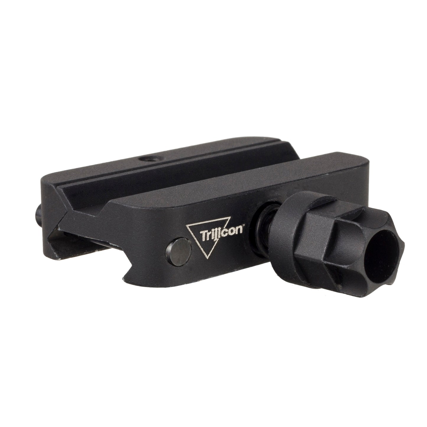 Trijicon Compact Acog Q-loc Mount