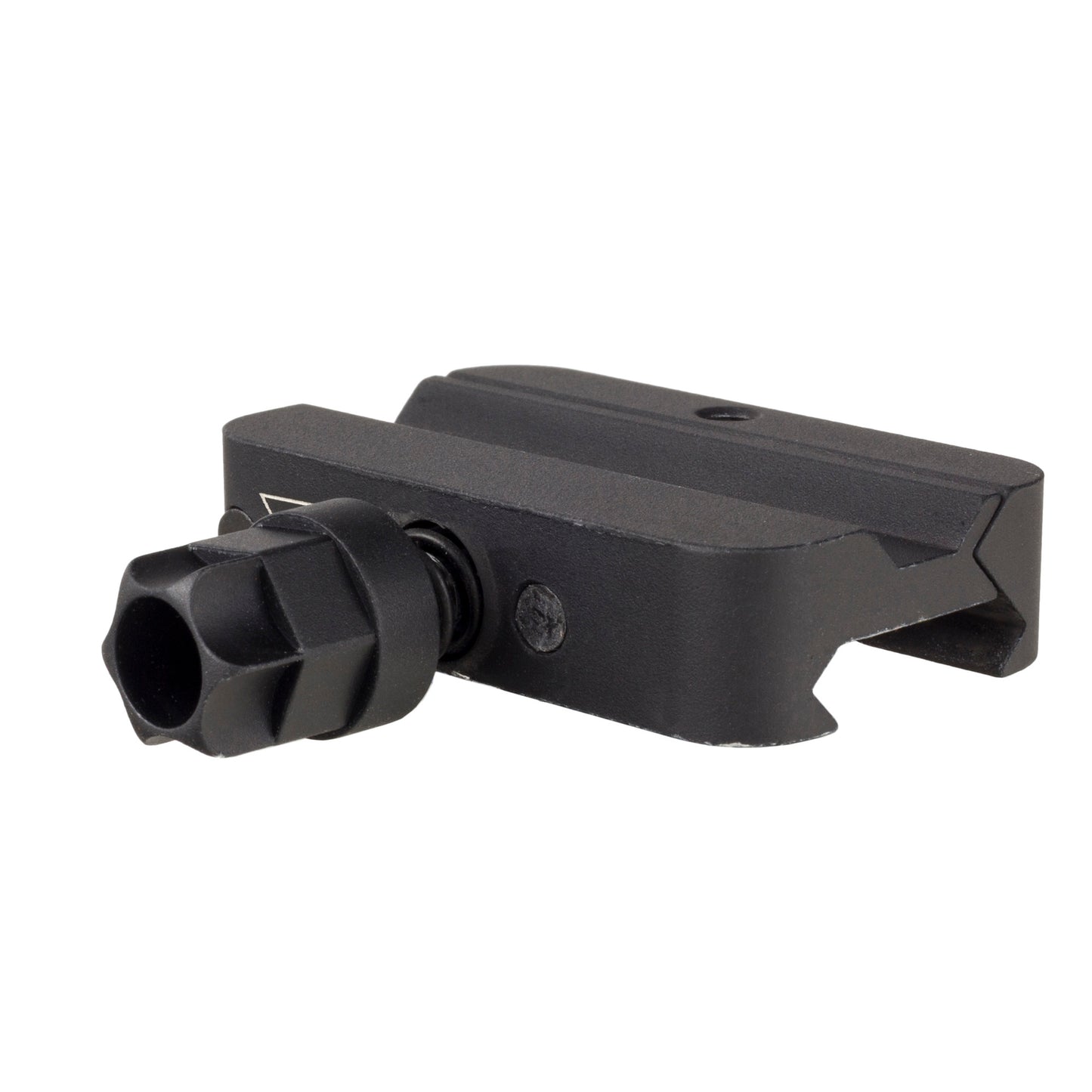 Trijicon Compact Acog Q-loc Mount