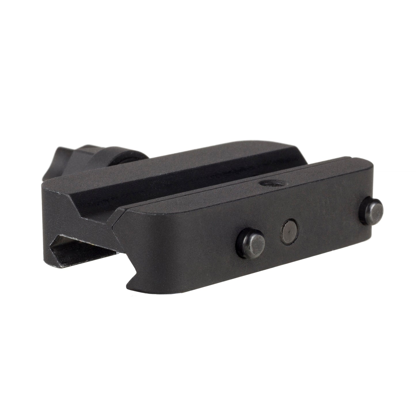 Trijicon Compact Acog Q-loc Mount