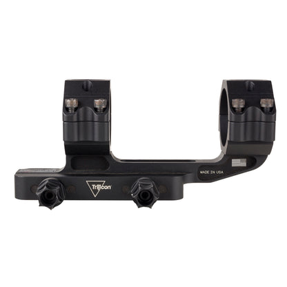 Trijicon Ctlvr Mnt Q-loc 34mm 1.535