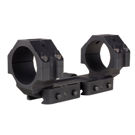 Trijicon Bolt Mnt Q-loc 34mm 1.125