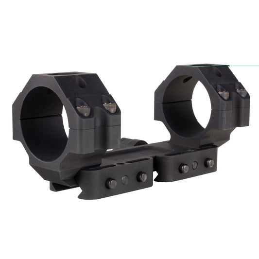 Trijicon Bolt Mnt Q-loc 34mm 1.06