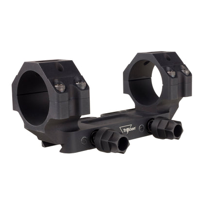 Trijicon Bolt Mnt Q-loc 34mm 1.06