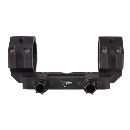 Trijicon Bolt Mnt Q-loc 34mm 1.06