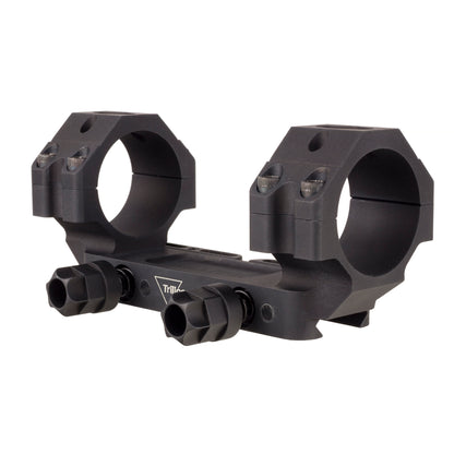 Trijicon Bolt Mnt Q-loc 34mm 1.06