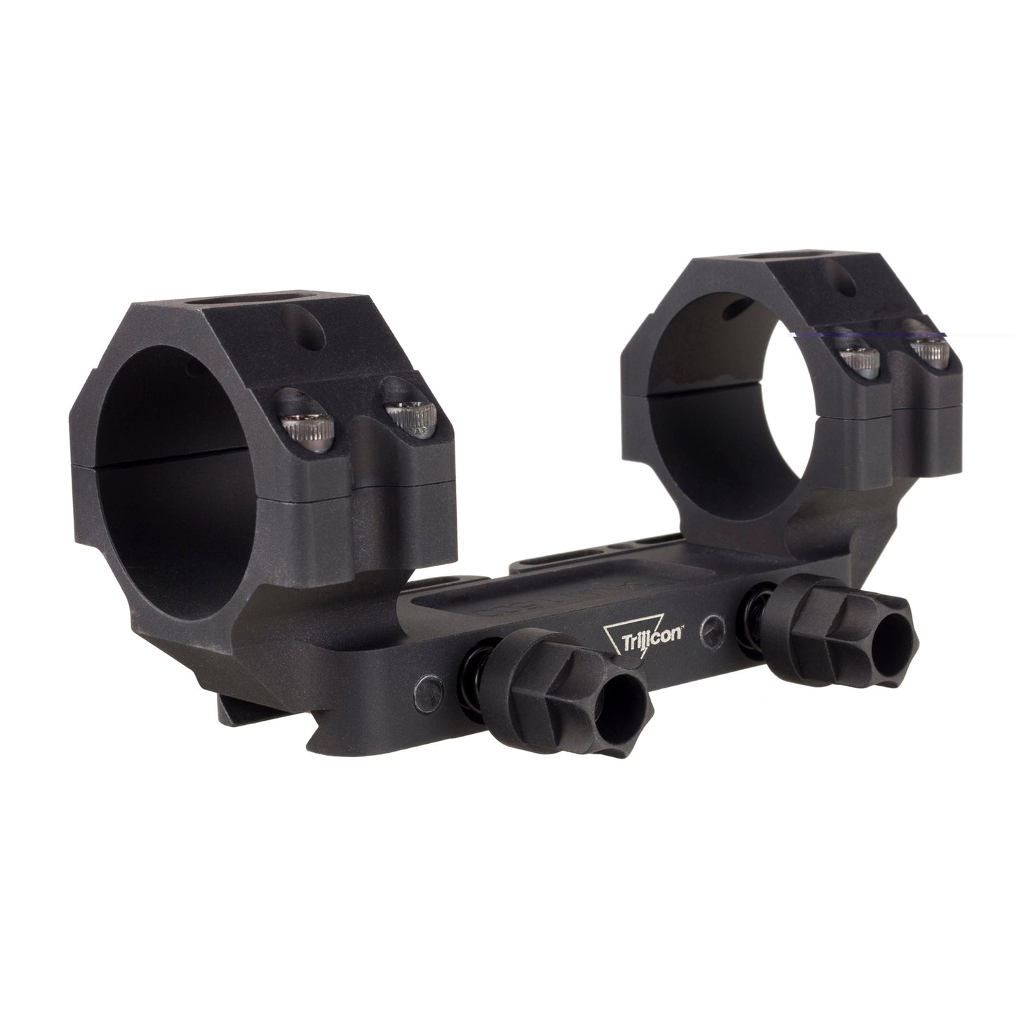 Trijicon Bolt Mnt Q-loc 30mm 1.125