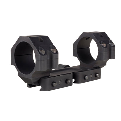 Trijicon Bolt Mnt Q-loc 30mm 1.125