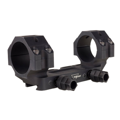 Trijicon Bolt Mnt Q-loc 30mm 1.06