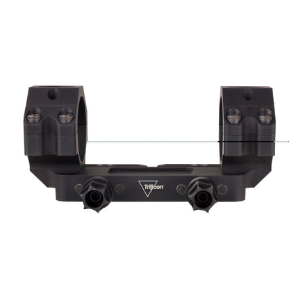 Trijicon Bolt Mnt Q-loc 30mm 1.06