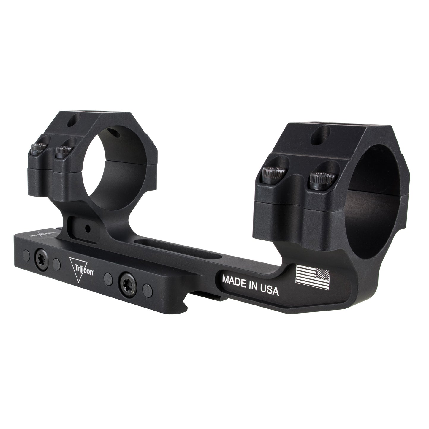 Trijicon Ctl Mnt Static 34mm 1.535