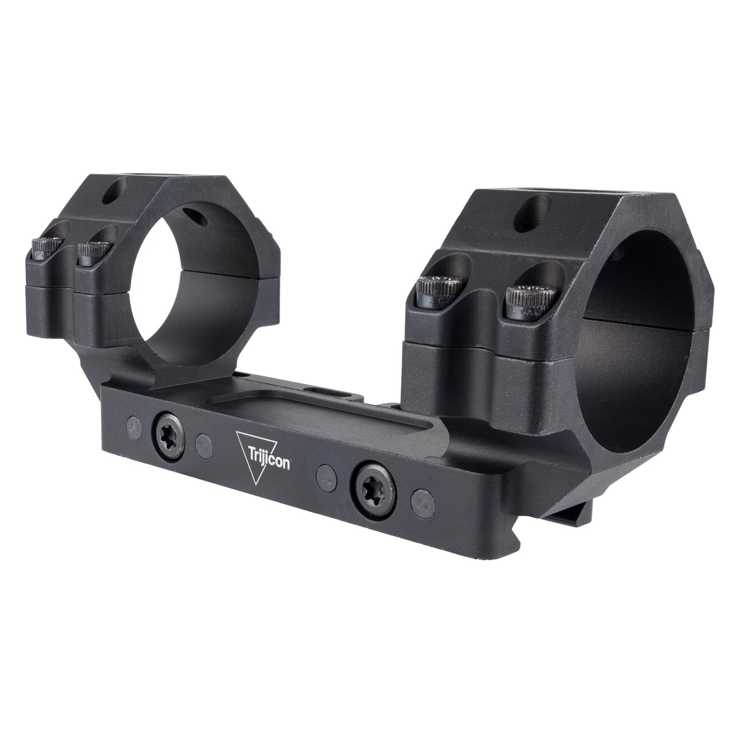 Trijicon Bolt Mnt Static 30mm 1.125