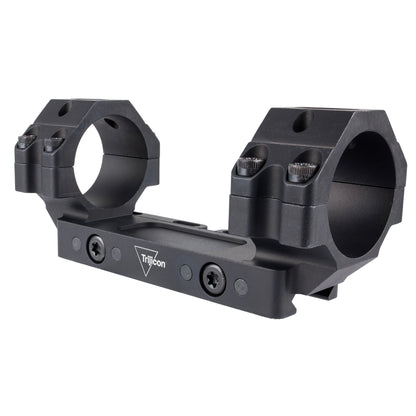 Trijicon Bolt Mnt Static 30mm 1.125