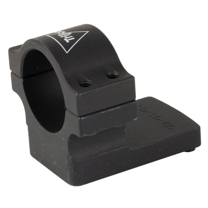 Trijicon Rmr/sro Mnt 1" Scp Tube