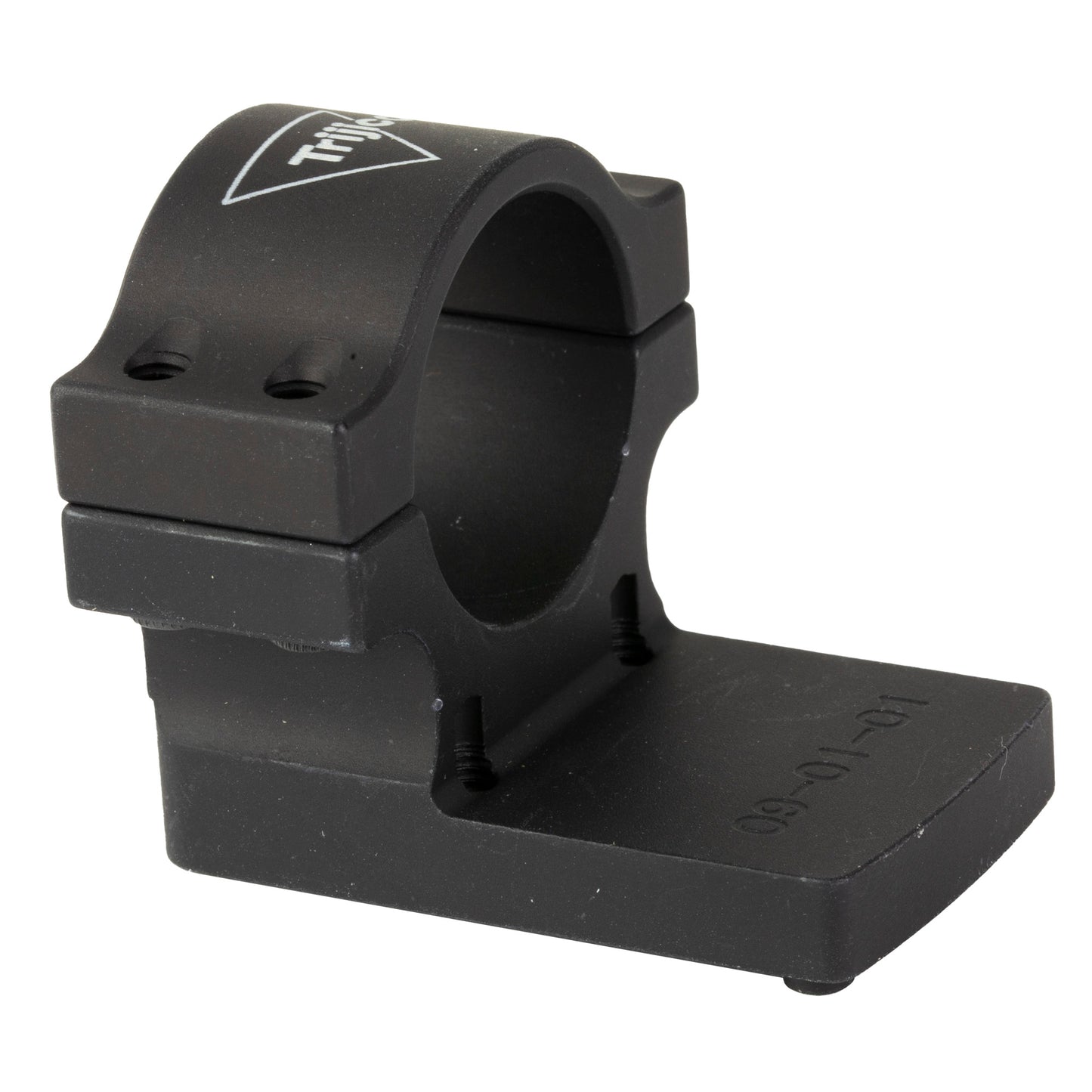 Trijicon Rmr/sro Mnt 1" Scp Tube