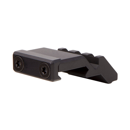 Trijicon Rmr Offset Adapter