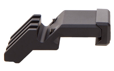 Trijicon Rmr Offset Adapter