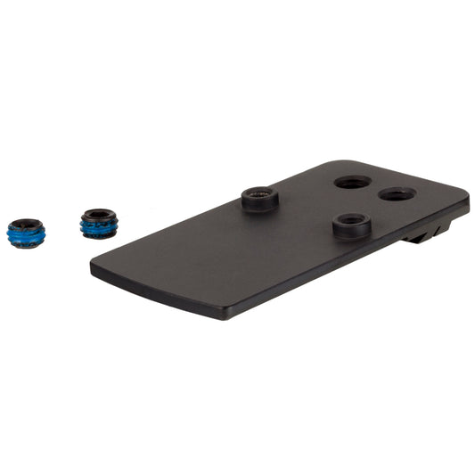 Trijicon Rmrcc Mnt Plate P365