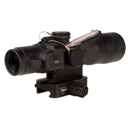 Trijicon Acog 3x30 Red Hs/dot .223