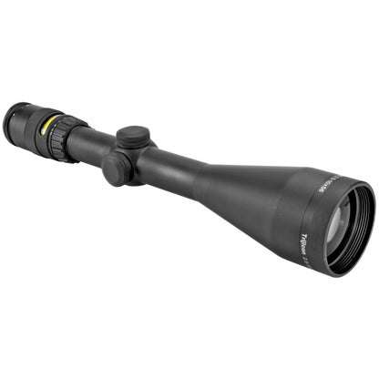 Trijicon Accupoint 2.5-10x56 Bac Amb