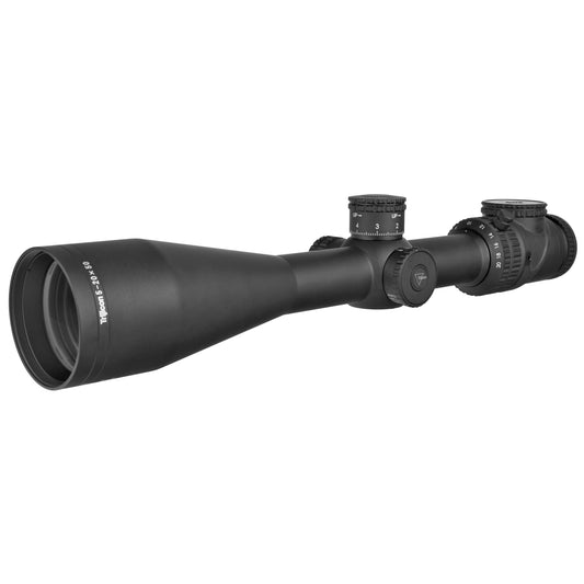Trijicon Accupoint 5-20x50 Mrad Grn