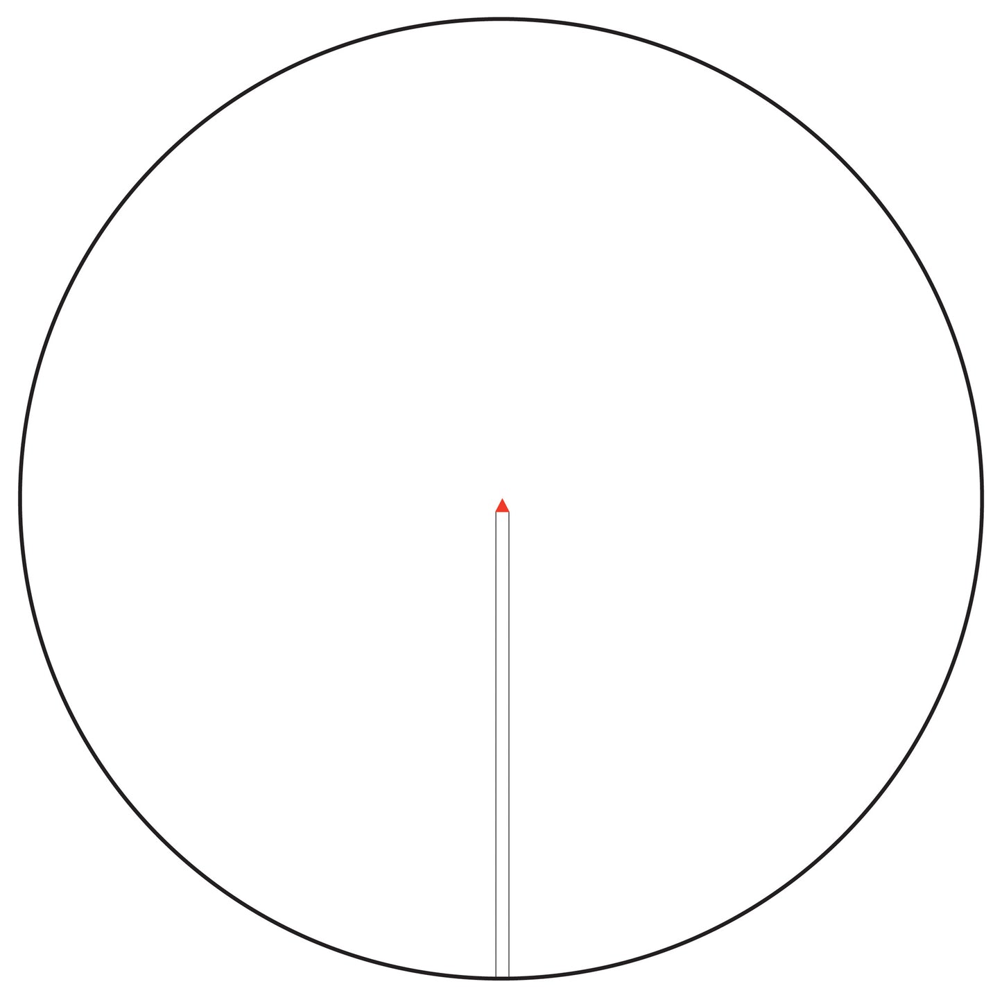 Trijicon Accupoint 5-20x50 Bac
