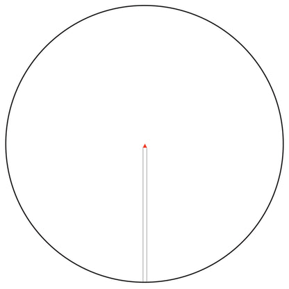 Trijicon Accupoint 5-20x50 Bac