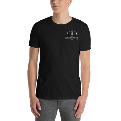 PHAT Ass Tactical Short-Sleeve Tee