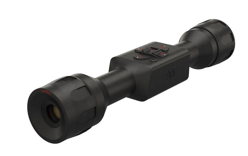 ATN Thor-lt Thermal 3-6x Scope