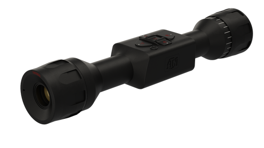 ATN Thor-lt Thermal 4-8x Scope