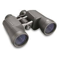 Bushnell Powerview 2 Bino 10x50 Blk