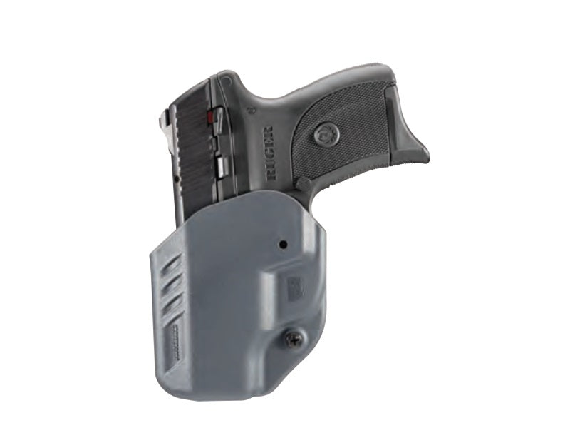 BLACKHAWK! Arc Ruger Lc9/lc380 Iwb Grey