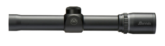 Burris Optics Scout 2.75x20mm Heavy Plex