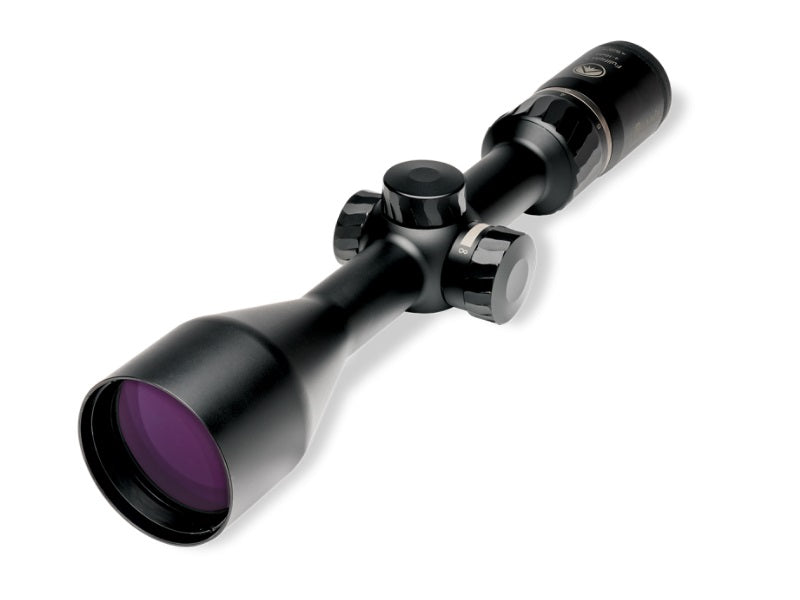 Burris Optics Fullfield Iv 4-16x50mm E3 Ill