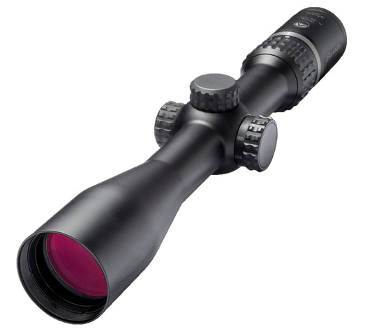 Burris Optics Veracity 2-10x42mm B-e1 Ffp