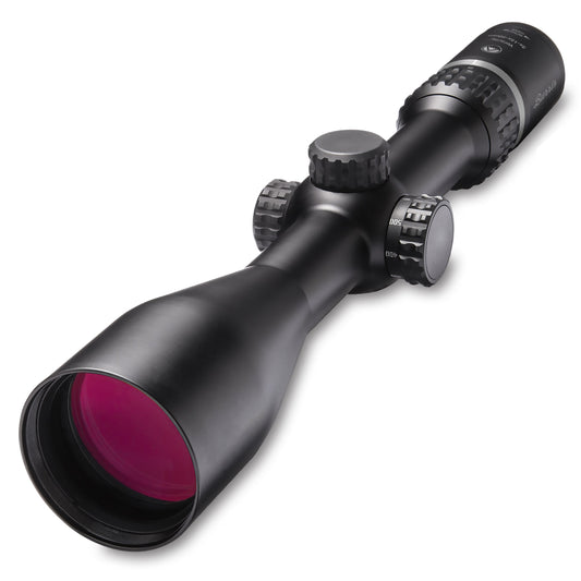 Burris Optics Veracity 3-15x50mm B-e1 Ffp