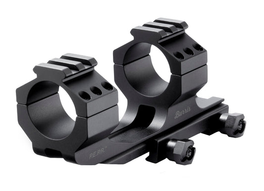 Burris Optics Ar-pepr Mount 30mm W/picatinny