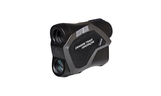 Crimson Trace Horizonline 4k Rangefinder