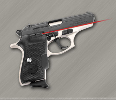 Crimson Trace Lasergrp Bersa Thund/firestorm