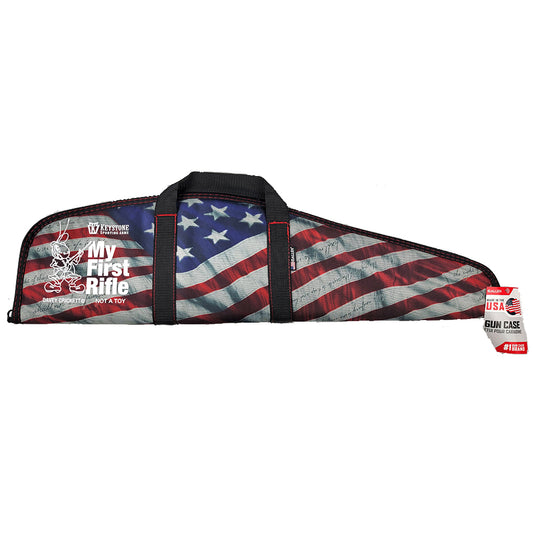 Kcl Rifle Case Cases – PHATasstactical.com