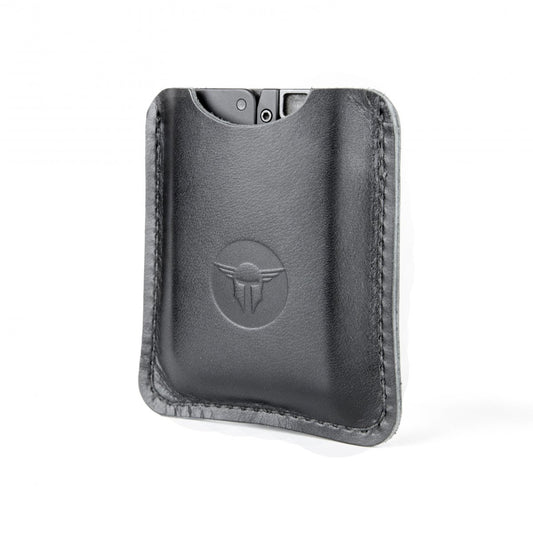 Trailblazer Firearms Sleeve For Lifecard Black