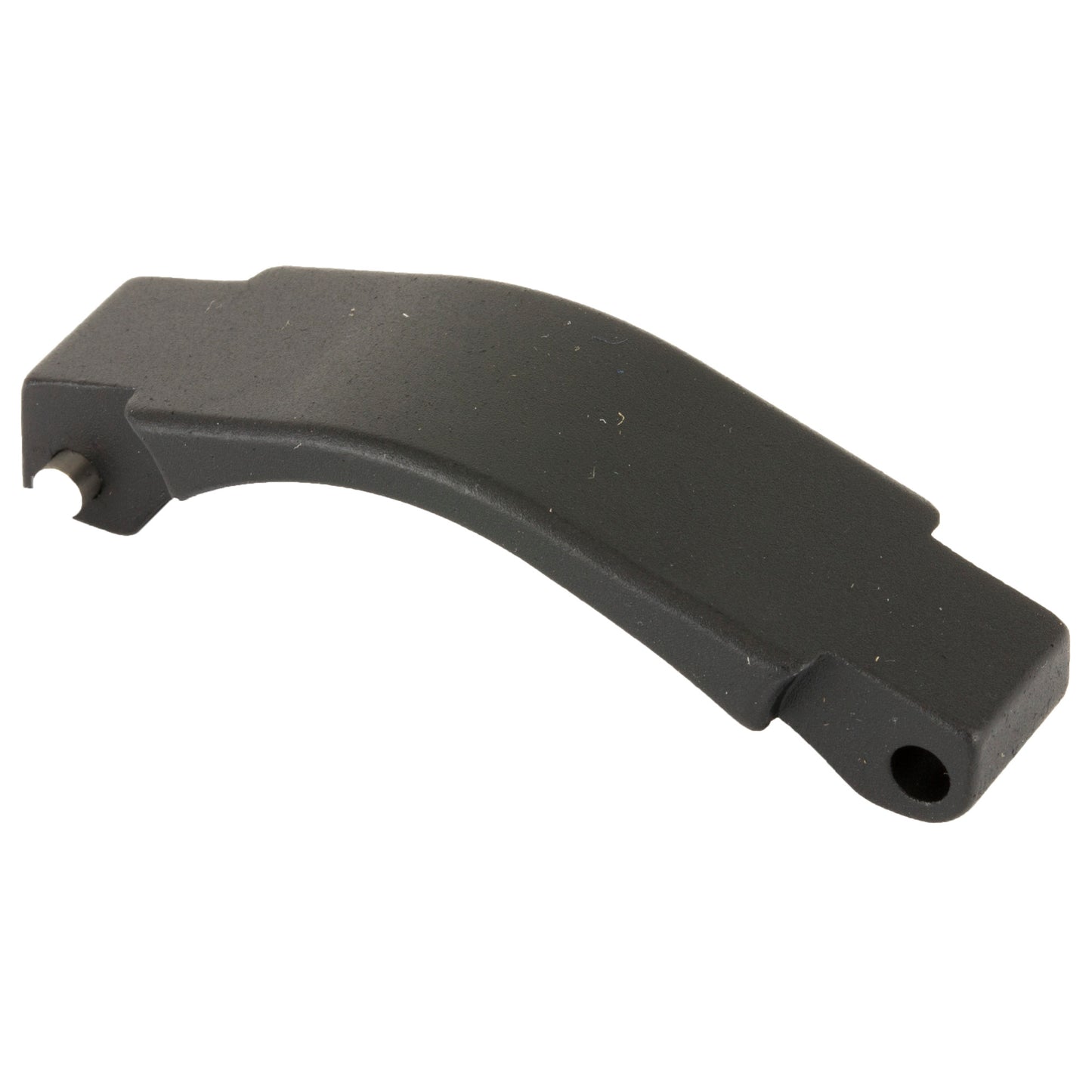 B5 Trigger Guard Blk