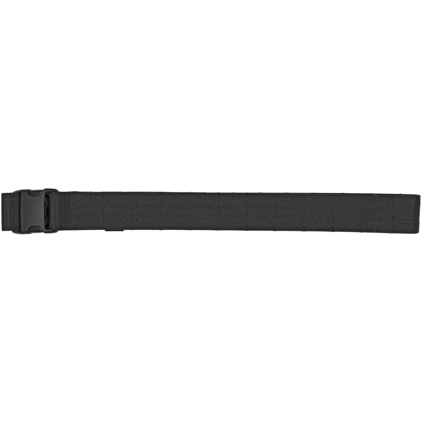 Bh Foundation Belt Black