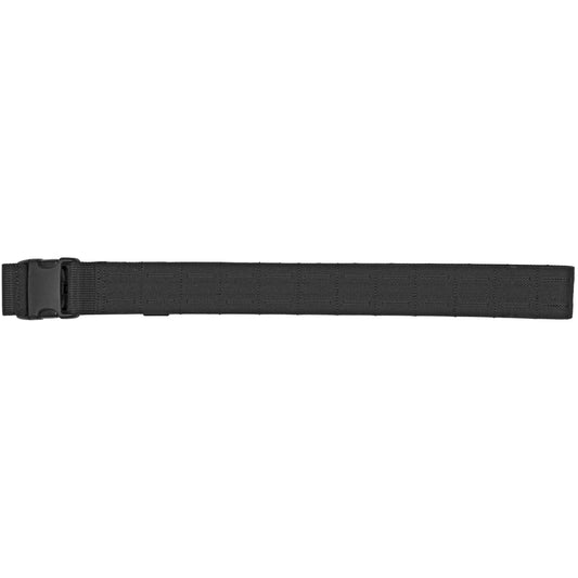 Bh Foundation Belt Black