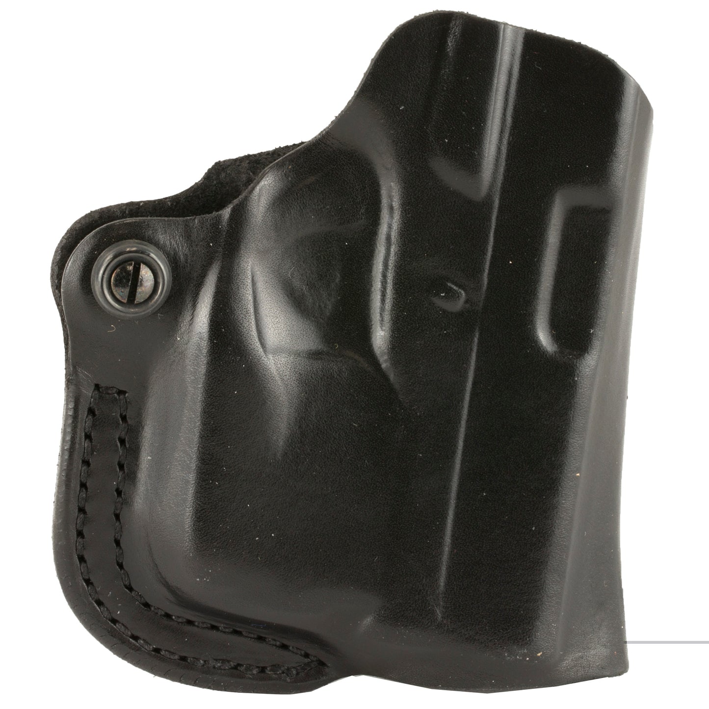 Desantis Mini Scab For G43 W/tlr6 Rk