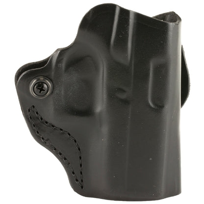 Desantis Mini Scab For G43/43x Rh Bk