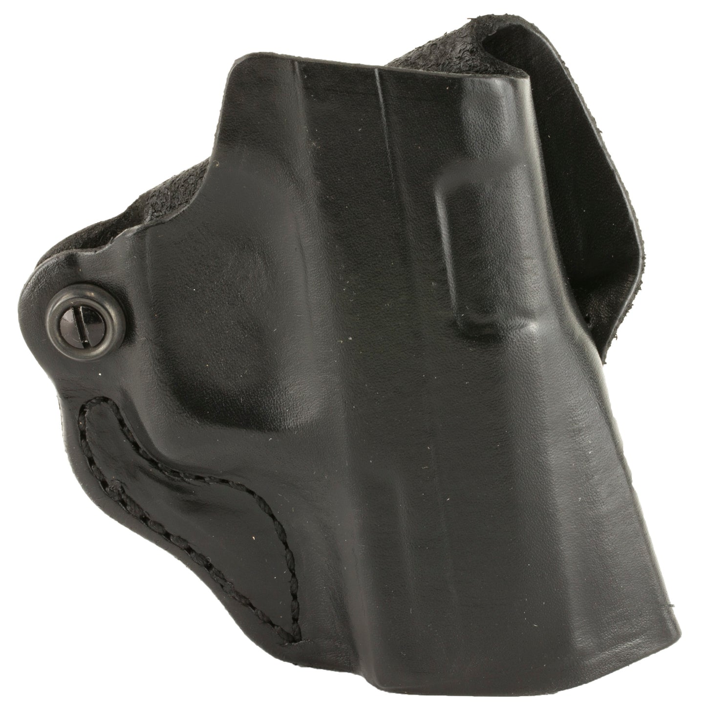 Desantis Mini Scab Sr22 P22 Rh Blk