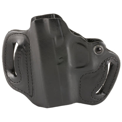 Desantis Mini Sld For G43/43x Lh Blk