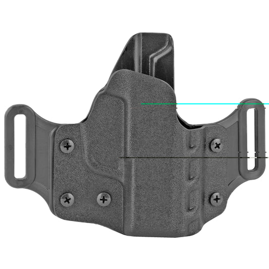 Desantis Vld Prtnr Sig P365 Blk